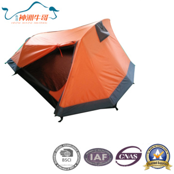 Unique Camping Tent Waterproof for Outdoor Activities